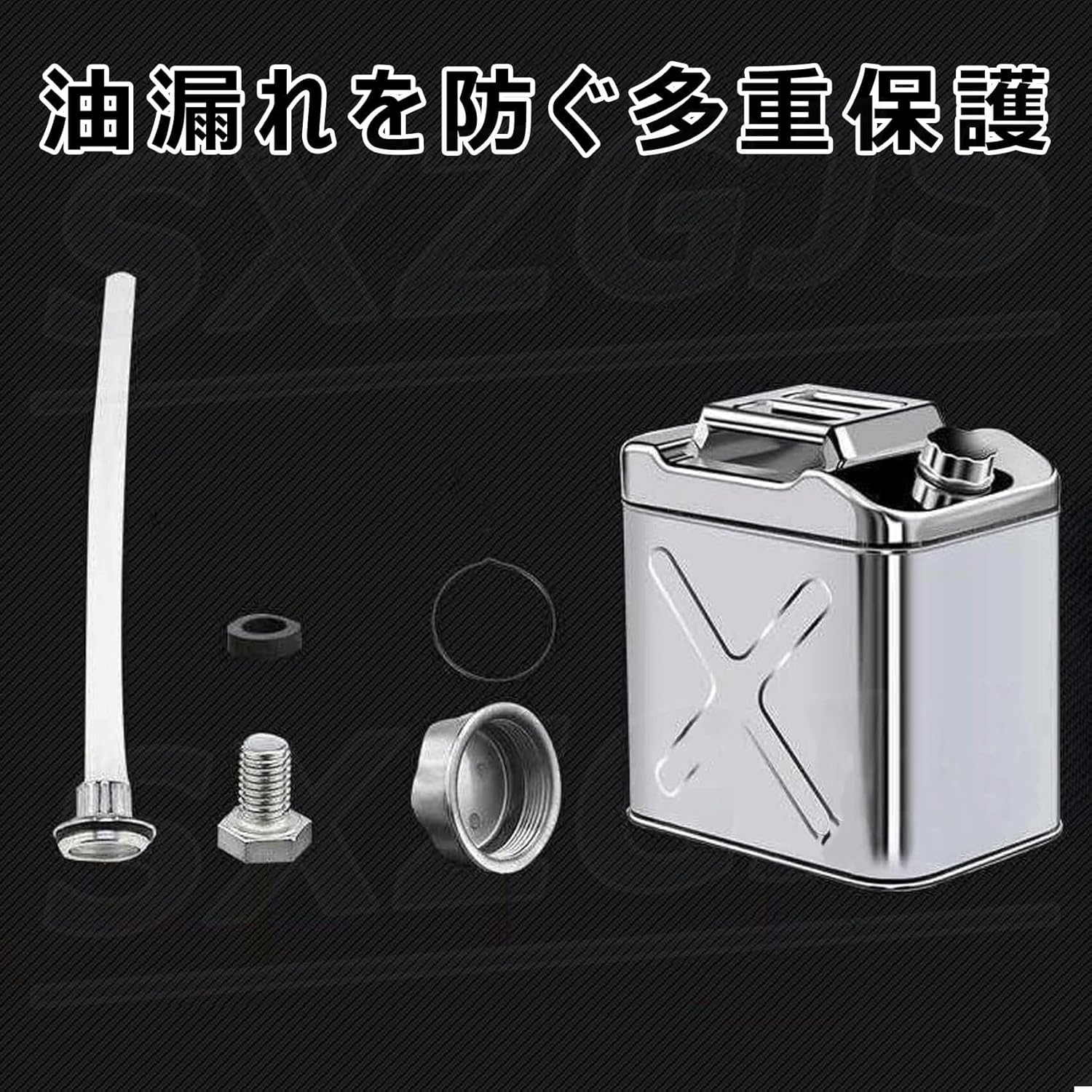 T*4様 【DFT 未開封】フィニッシュラインバンドル 2boxセット【EN】 T*4様 【DFT 未開封】フィニッシュラインバンドル 2boxセット